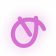 034