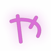 036