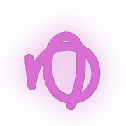 037