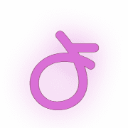 038
