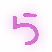 039