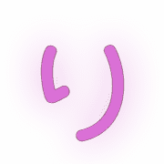 040