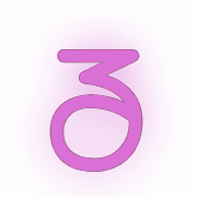 041