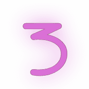 043