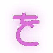 045
