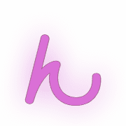 046