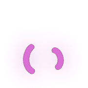 048