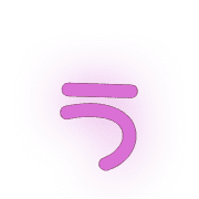 049