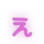 050