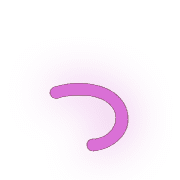 052