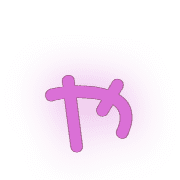 053
