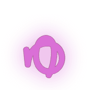 054