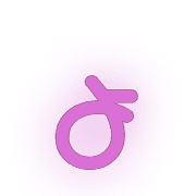 055