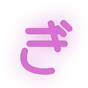 057