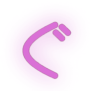 058