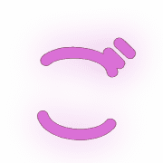 060