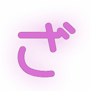 061