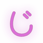 062