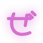 064