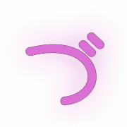 068