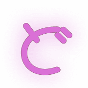 070