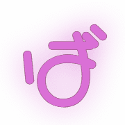 071