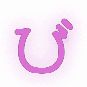 072