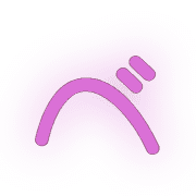 074