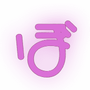 075