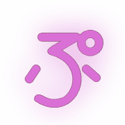 078