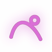 079