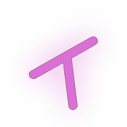 082