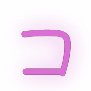 090
