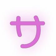 091