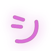 092