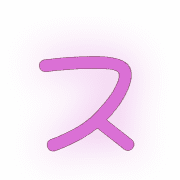 093