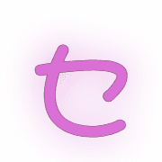 094