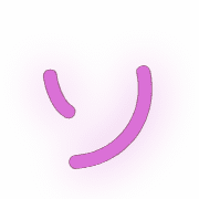 095