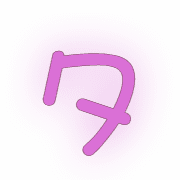 096
