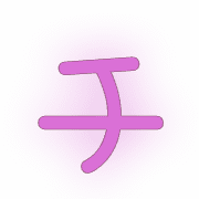 097