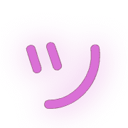098