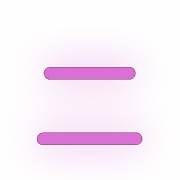 102