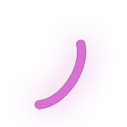 105