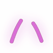 106
