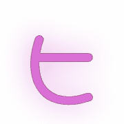 107