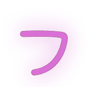 108