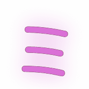 112