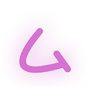 113