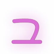 117