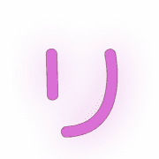 120